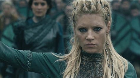 vikings music season 6|is lagertha still alive.